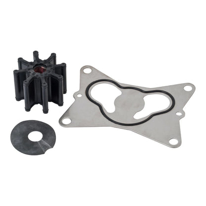Sea Water Pump Impeller Repair Kit for Mercury (4.5 6.2)