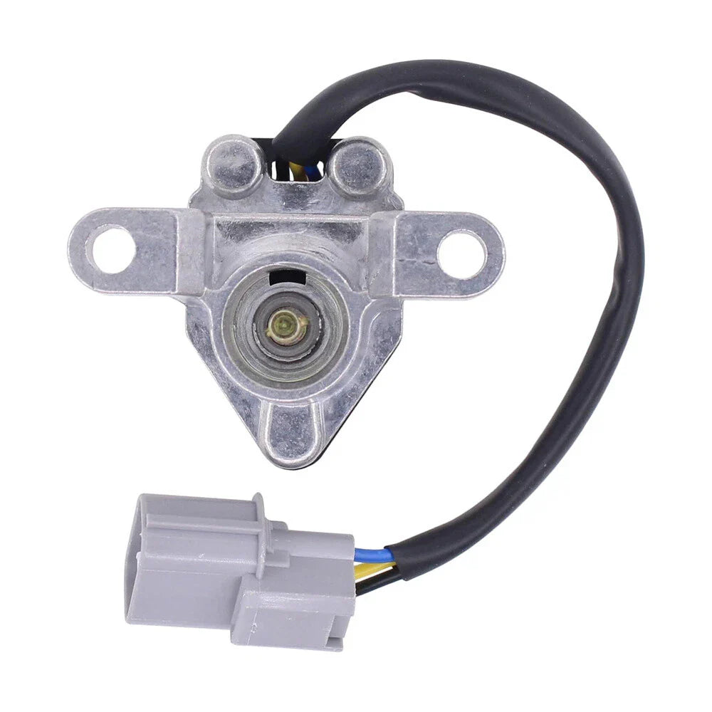 Wheel Speed Sensor for Honda Accord DX EX LX SE Prelude (2003-2007)