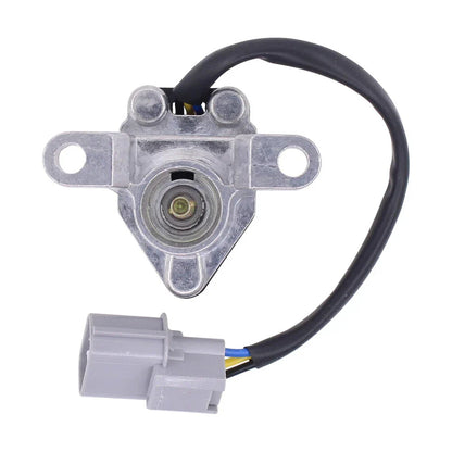 Wheel Speed Sensor for Honda Accord DX EX LX SE Prelude (2003-2007)