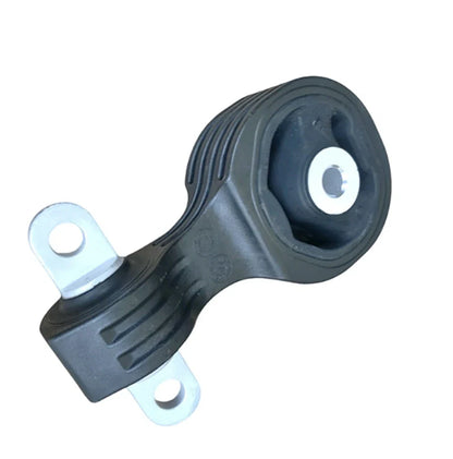 Rear Torque Strut Lower Engine Mount Rubber for Honda Accord (2018-2022)