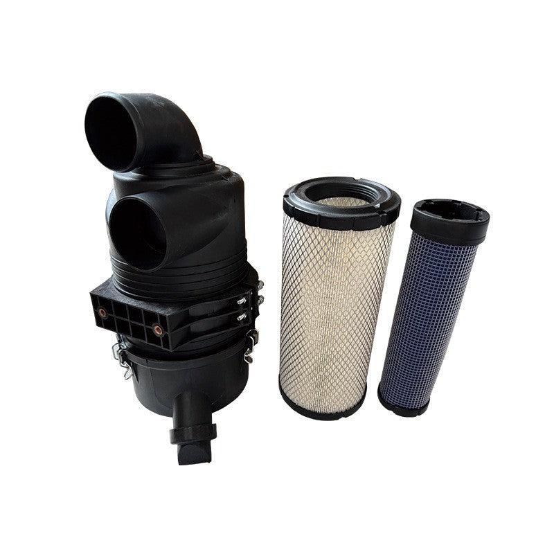 Air Cleaner for Kubota M8200 (1990–1999)
