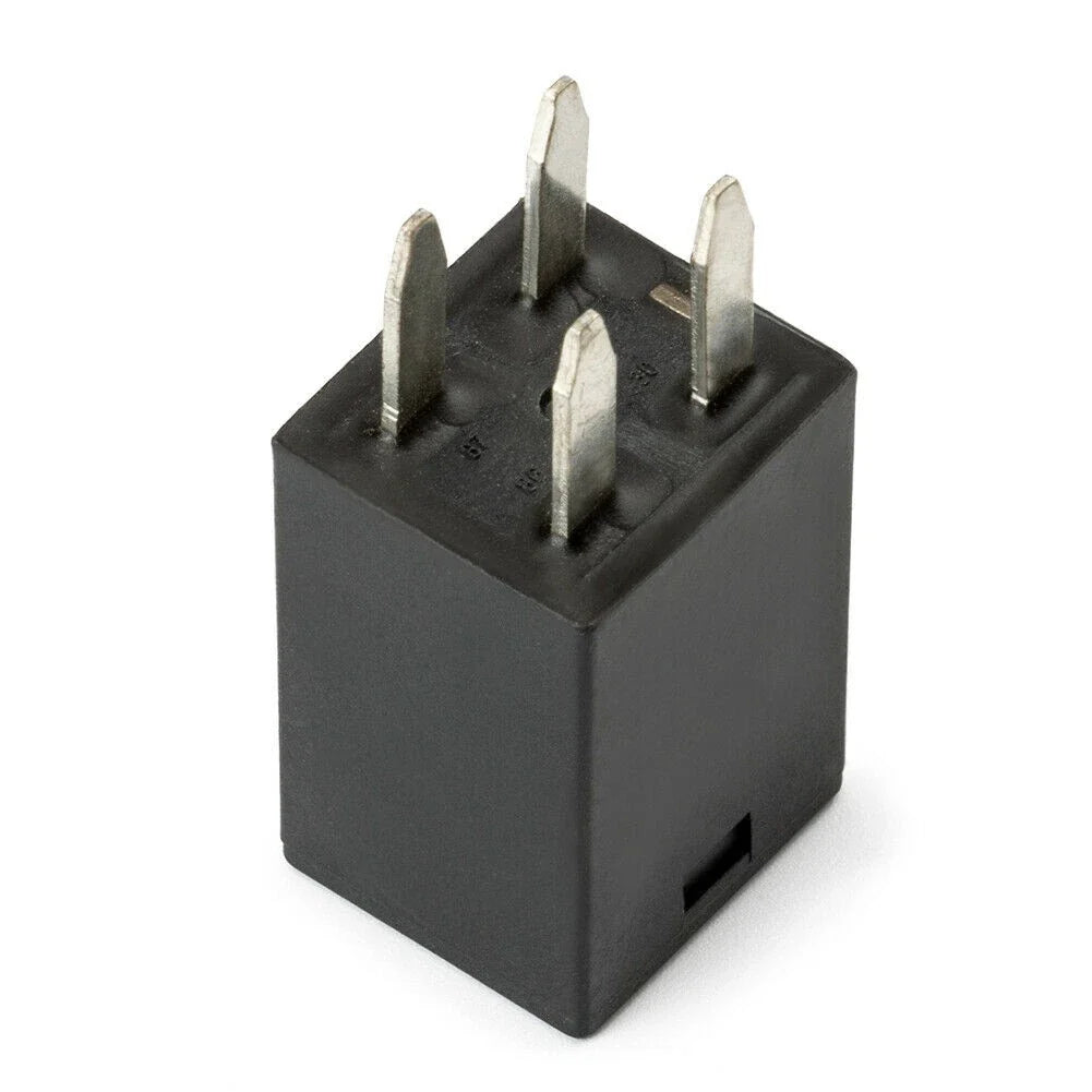 Electrical Relay Accessories Cooling Fan Relays