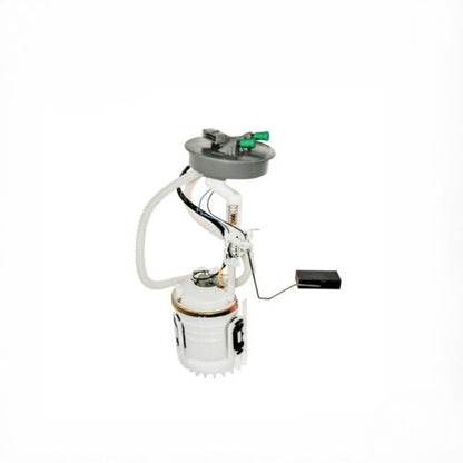 Fuel Pump Assembly for Volkswagen Golf (1992–1998)
