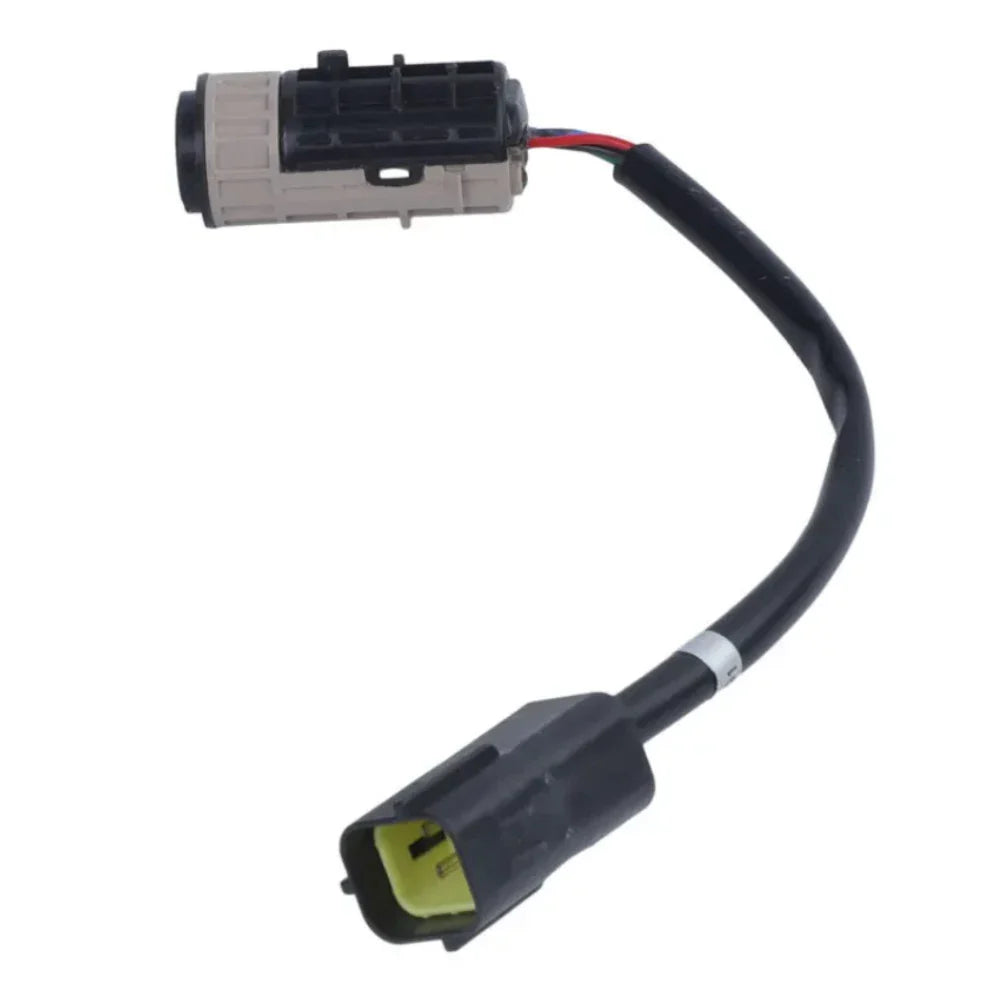 Front Bumper Parking Sensor for 2011-2014 Hyundai Genesis Sedan (2011-2014)