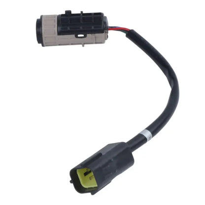 Front Bumper Parking Sensor for 2011-2014 Hyundai Genesis Sedan (2011-2014)