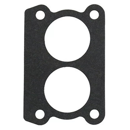 Carburetor Gasket for Mercruiser 4Cyl-V6 2.5-3.0-3.7L