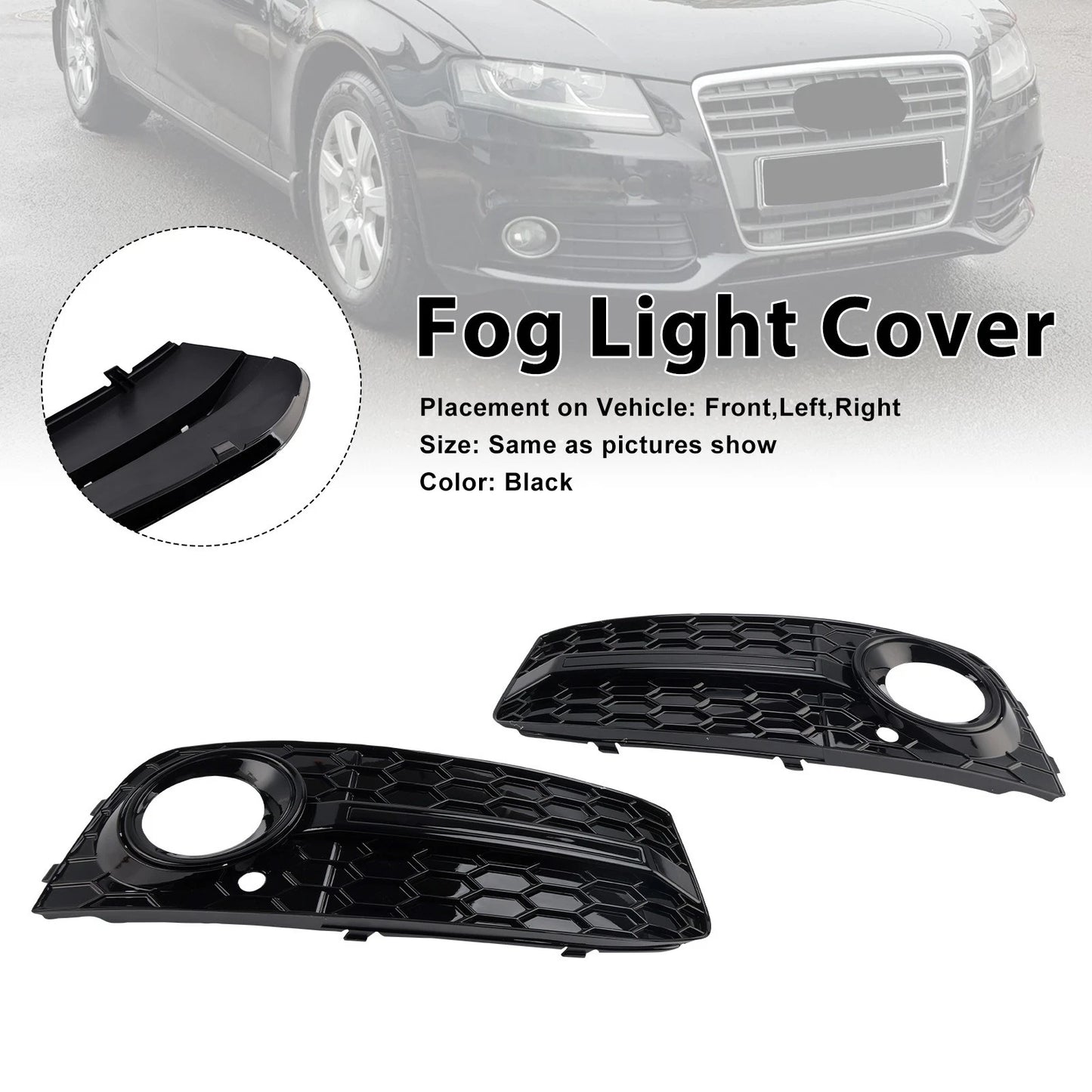 Sliding Door Roller for Chrysler Voyager (2001–2008) 4894036AE