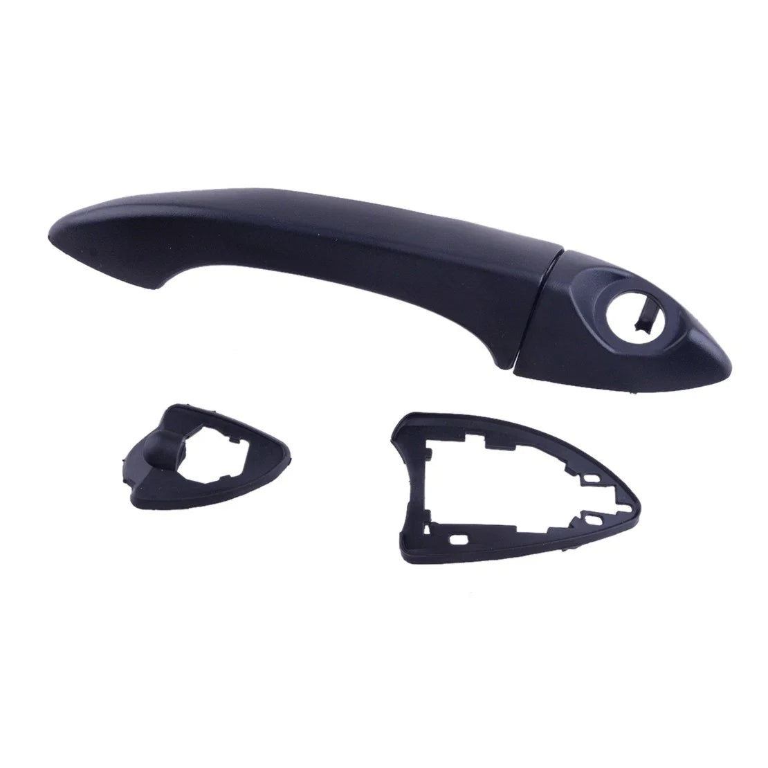 Door Handle for BMW X5 E53 Rear Left/Front (2000-2006)