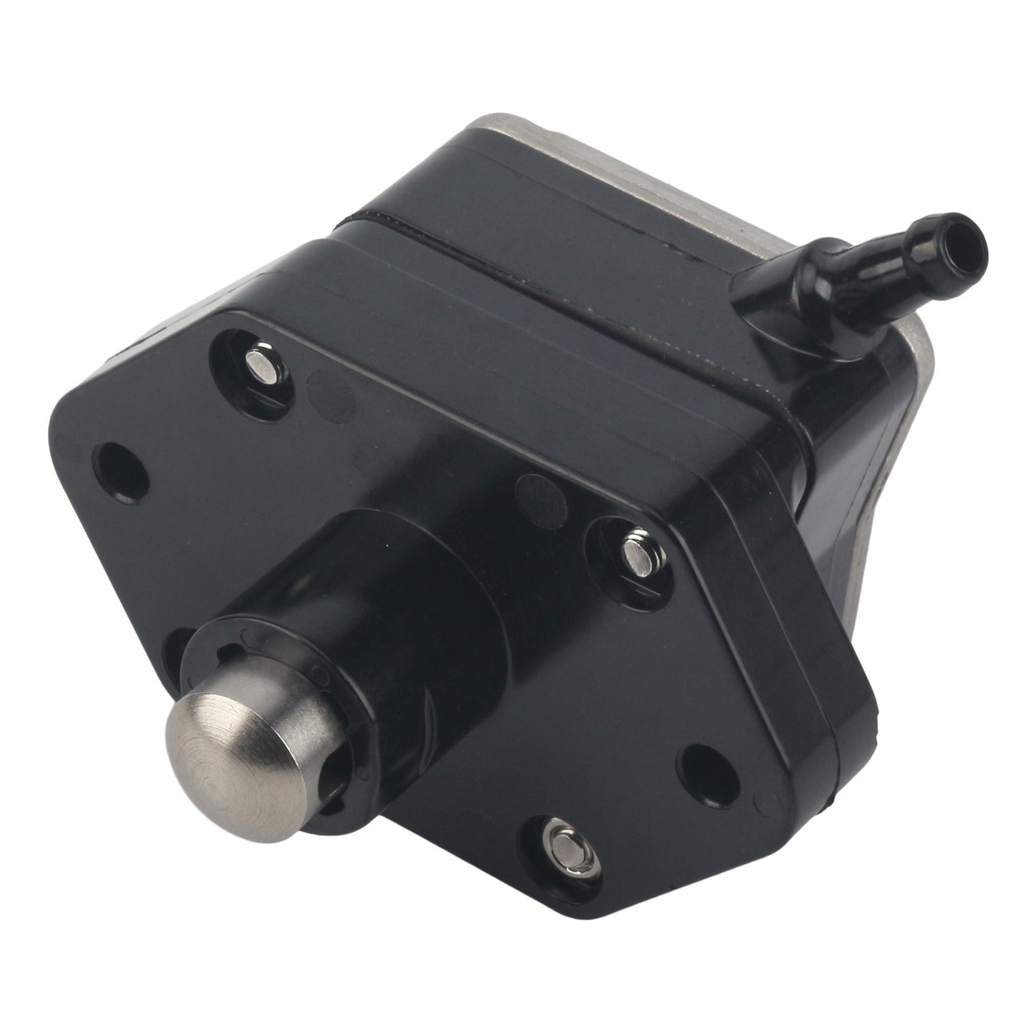Fuel Pump for Yamaha Outboard F40 F50 F60 T50 T60 30 40 50 60HP