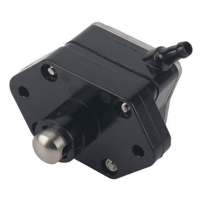 Fuel Pump for Yamaha Outboard F40 F50 F60 T50 T60 30 40 50 60HP