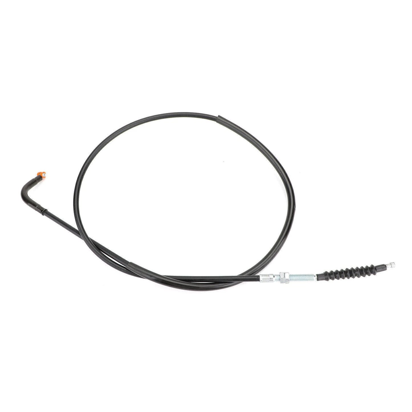 G56 Manual Transmission 3rd & 4th Inner Synchro Ring for Dodge Ram (2003–2018)