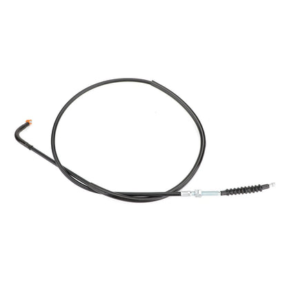 G56 Manual Transmission 3rd & 4th Inner Synchro Ring for Dodge Ram (2003–2018)