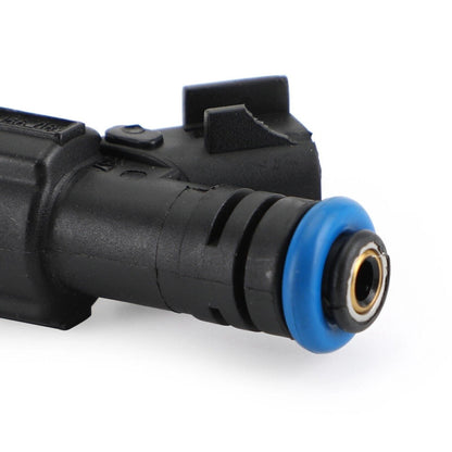 12 Hole Upgrade Fuel Injector for Mercruiser Volvo Penta