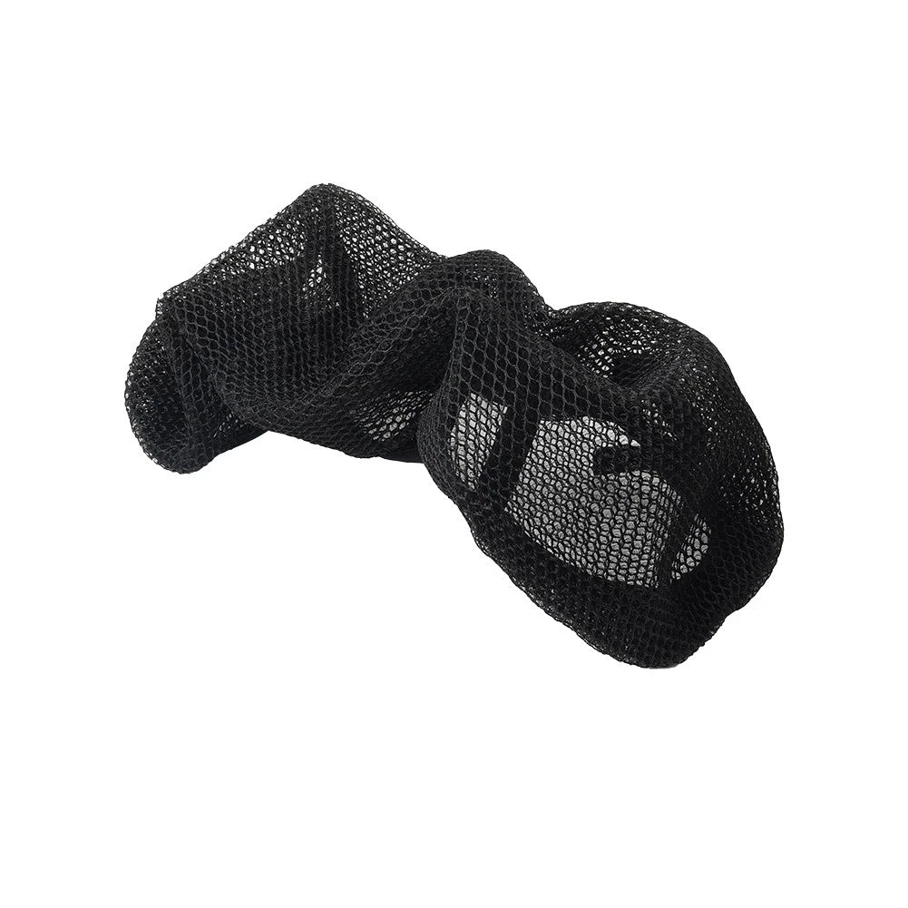 Rubber Joint Cap Dust Boot for BMW S1000RR M1000R S1000XR S1000R (2010–2023)