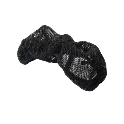Rubber Joint Cap Dust Boot for BMW S1000RR M1000R S1000XR S1000R (2010–2023)