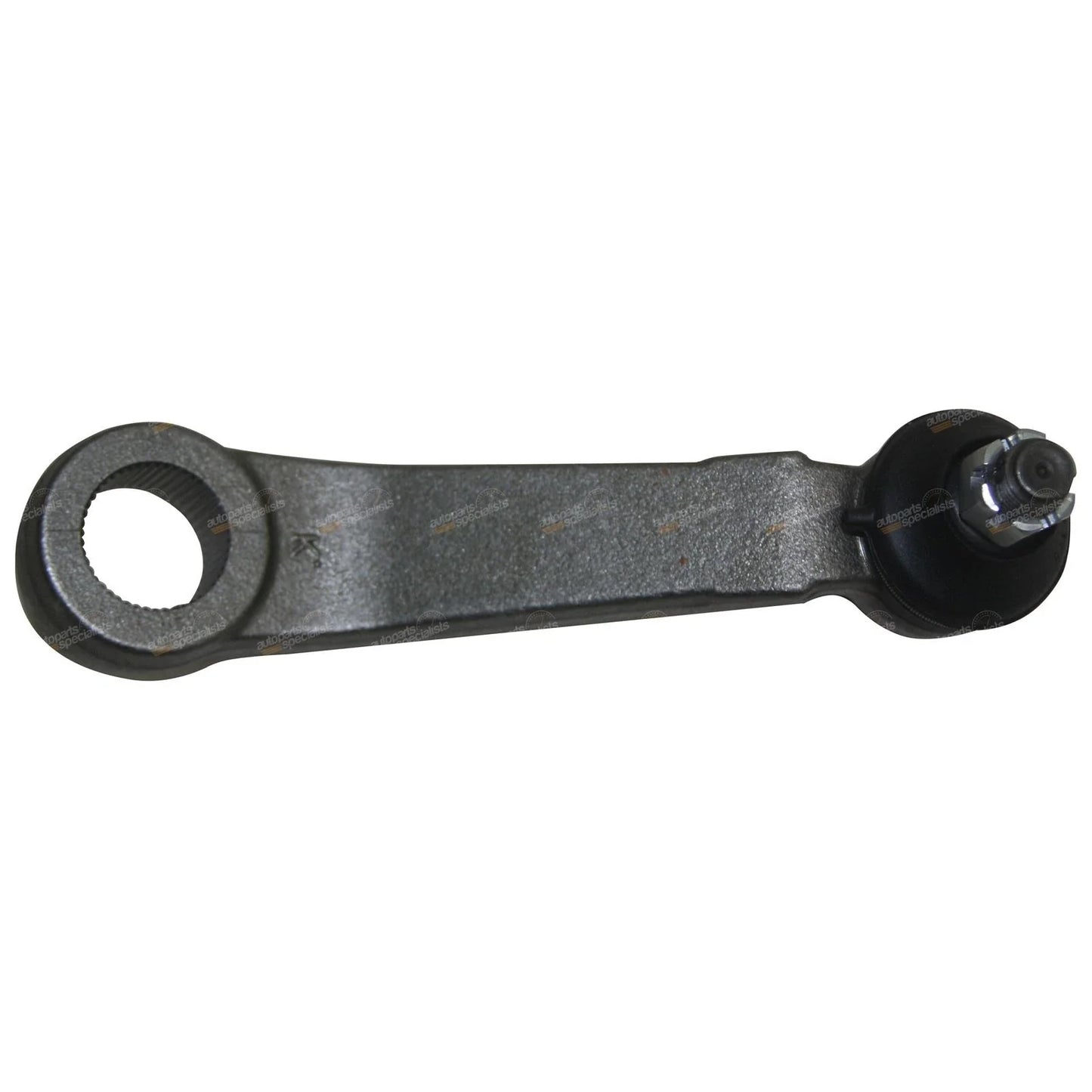 LHD Pitman Arm for Hilux 4Runner LN111 RN110 LN130 LN61 RN130 VZN130 YN130 YN63