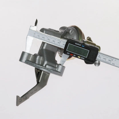 Fuel Pump for Mitsubishi Galant Eterna Sigma Sedan 1983-1989