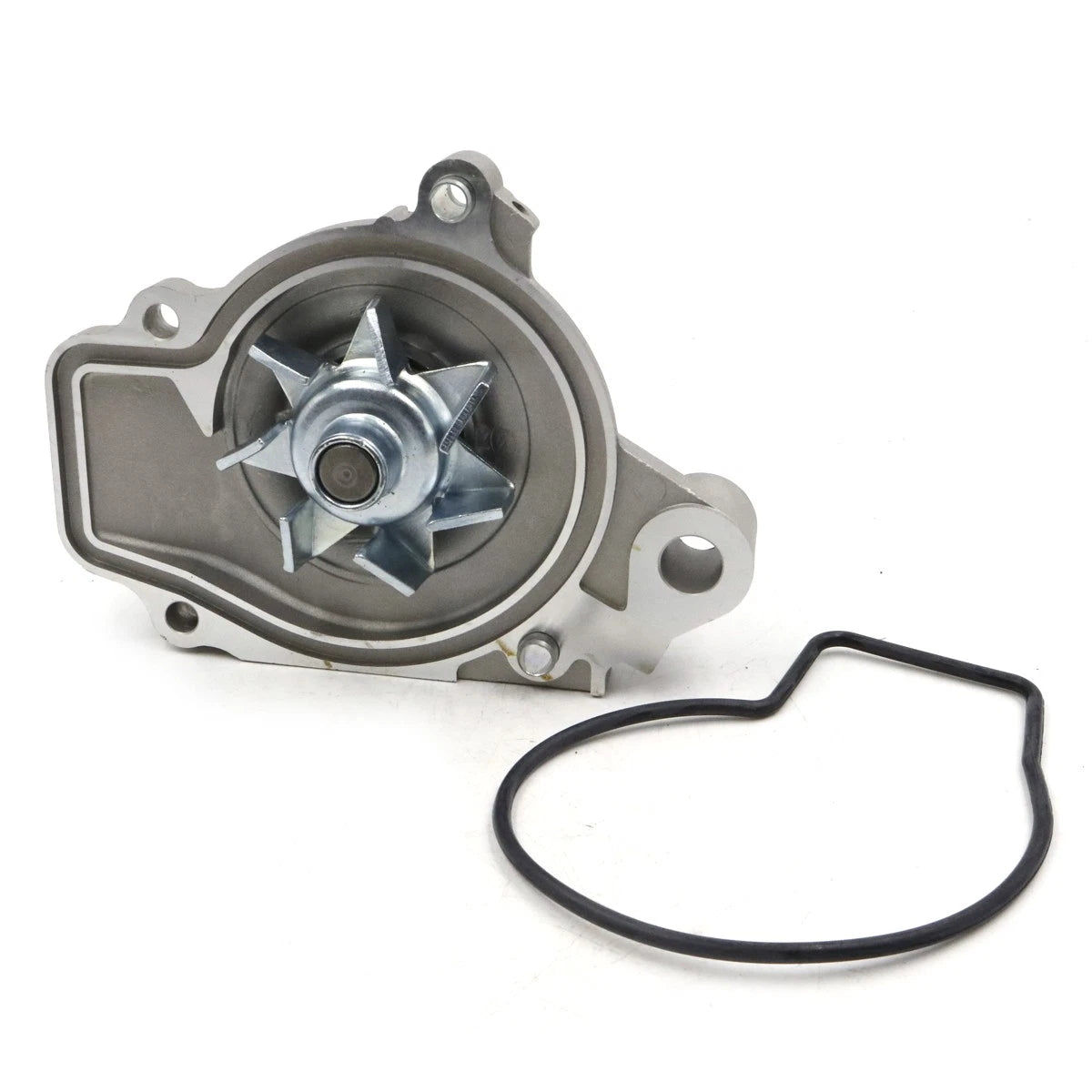Water Pump for Honda Concerto 4D Sedan (1988–1994)