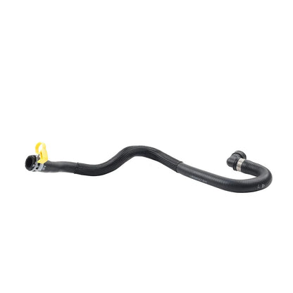 Cooling Water Pipe Hose for Land Rover Freelander 2 (2009-2015)