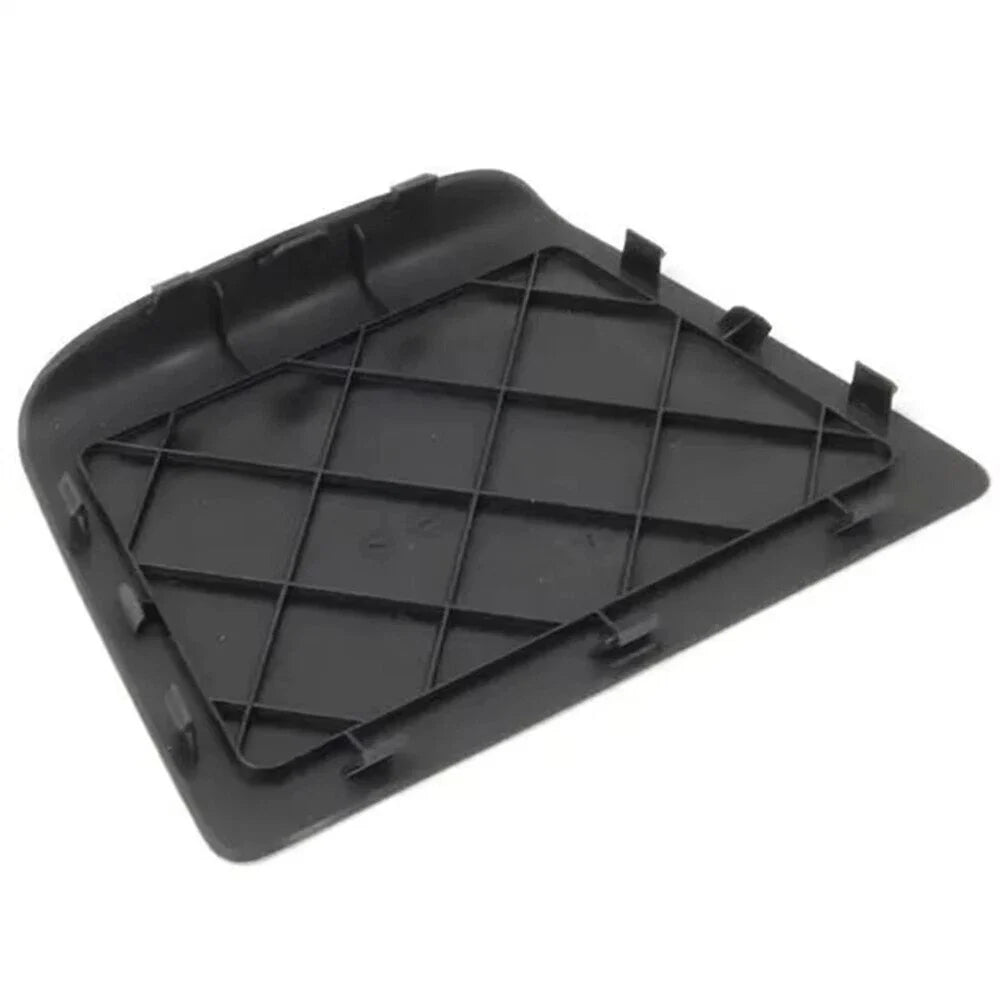 Rear Center Cover Trim Panel for BMW E89 Z4 (2009-2016)