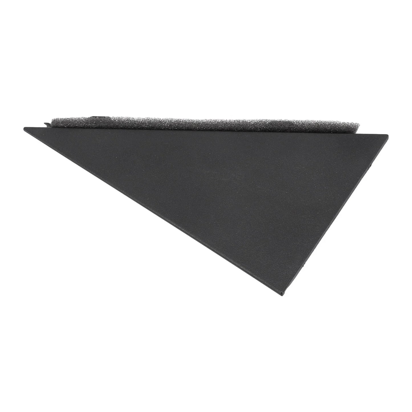Door Pillar Molding