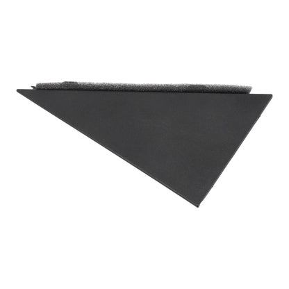 Door Pillar Molding