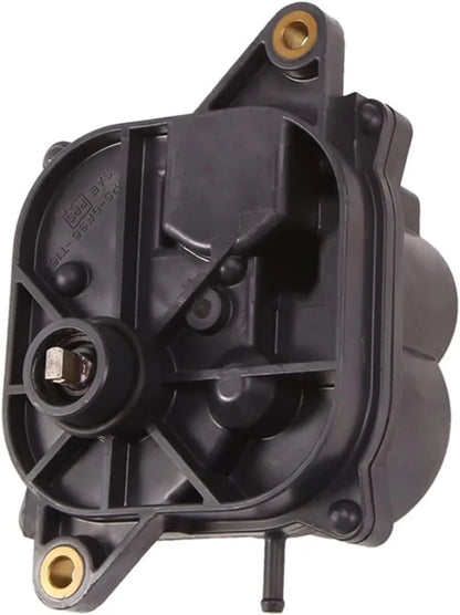 Actomotor Transfer Control Motor for NISSAN Xterra/Navara (2004–2015)