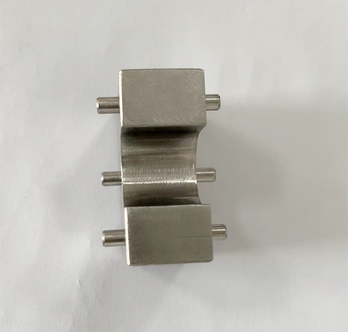 Spanner Wrench Tool for Volvo Penta Cylinder (872612, 3860881)