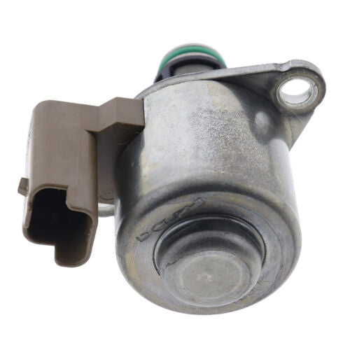 Fuel Pump Regulator for Bobcat A770 S590 S595 S630 S650 S740 S750 (2010–2023)
