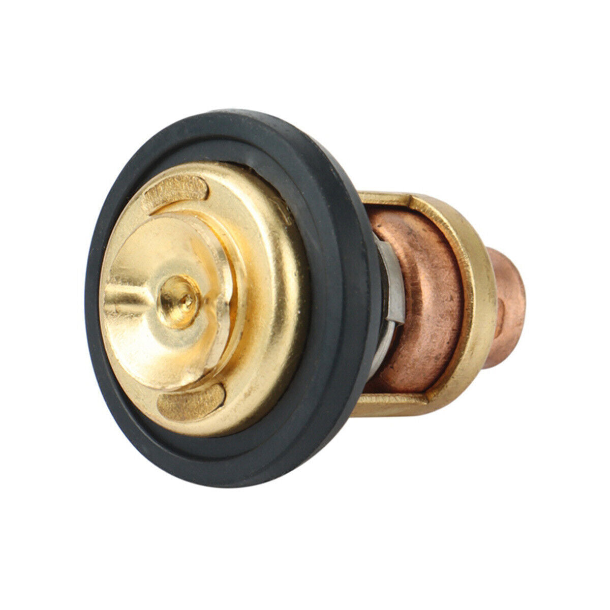 Thermostat for Honda BF75A1 BF90A1 BF115A1 BF50A2 (1998–2005)