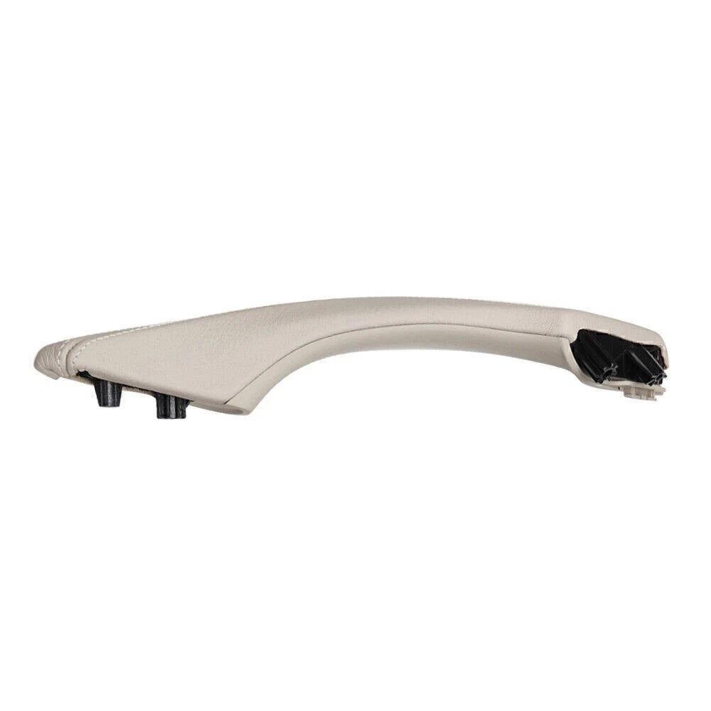 Side Rear View Mirrors with Turn Signals for BMW S1000RR (2019–2024)