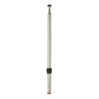 Power Antenna for Toyota Celica, Camry, MR2, MR2 Spyder (1990-2005)