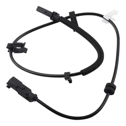 ABS Wheel Speed Sensor for Buick Enclave Chevy Traverse (2009–2023)