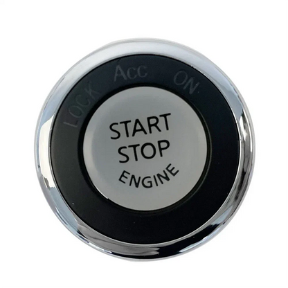 Push To Start Ignition Switch for Nissan Maxima, Murano (2009-2023)