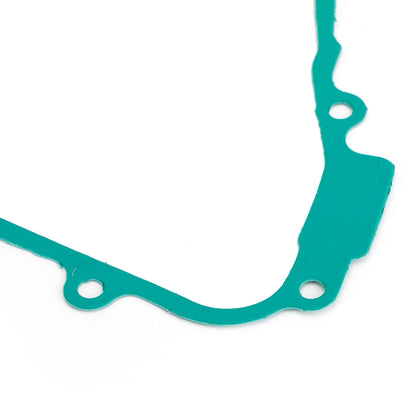 Seat cowl cover trim for Ducati 1299 Panigale (2015–2018)