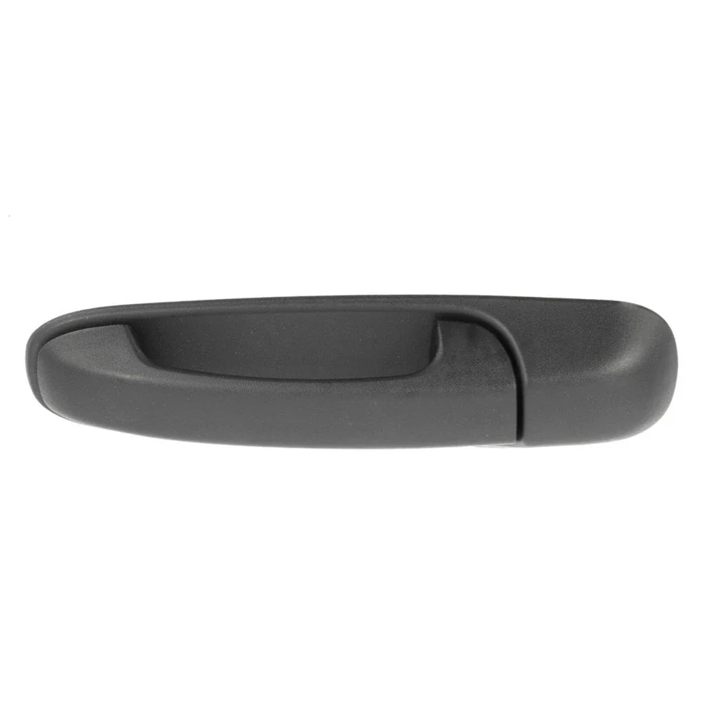 Right Exterior Door Handle for Dodge Ram 1500 2500 3500 Dakota (2002-2010)