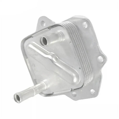 Oil Cooler Assembly for Toyota Land Cruiser, Sequoia, Tundra, Lexus