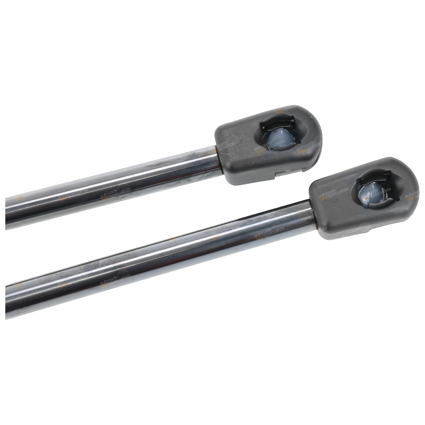 2 Gas Stay Boot Struts for WH WK WL Statesman Caprice (1999–2007)