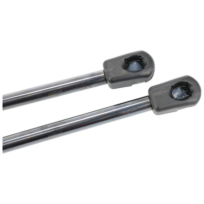 2 Gas Stay Boot Struts for WH WK WL Statesman Caprice (1999–2007)
