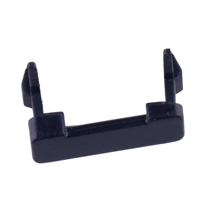 Shifter Lock Cap for Honda Accord 2003-2007 (2 x)