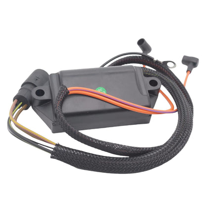 Power Pack for Johnson Evinrude 4HP 5HP 6HP 8HP 25HP (1985–2005)