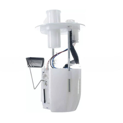 Fuel Pump Module for Pontiac Vibe, Toyota Corolla, Matrix (2009–2019)