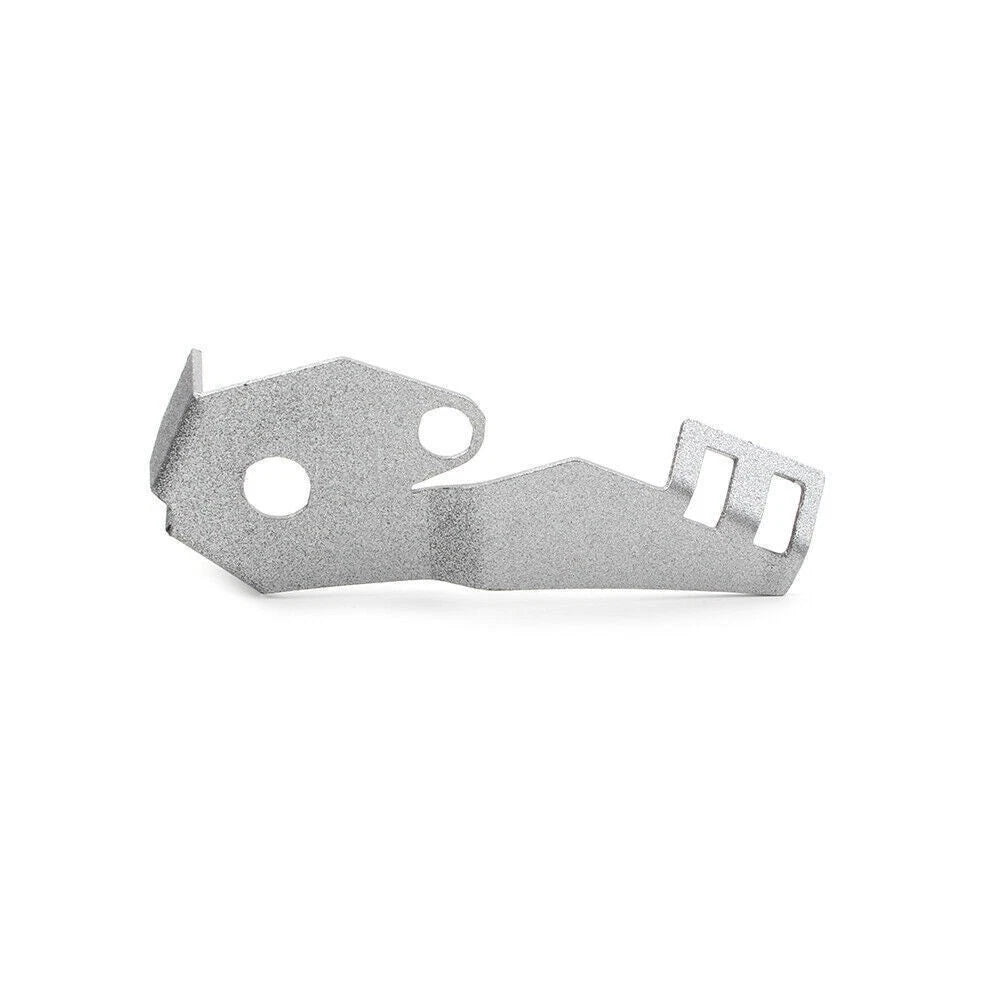 Side Stand Switch Protector Cover for BMW R1200GS LC, R1250GS (2018–2023)