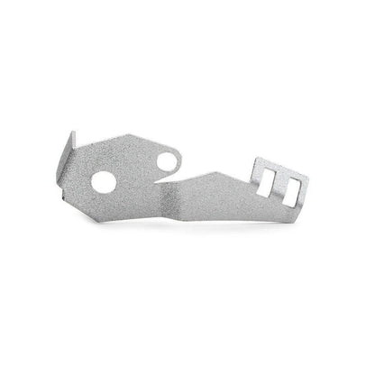 Side Stand Switch Protector Cover for BMW R1200GS LC, R1250GS (2018–2023)