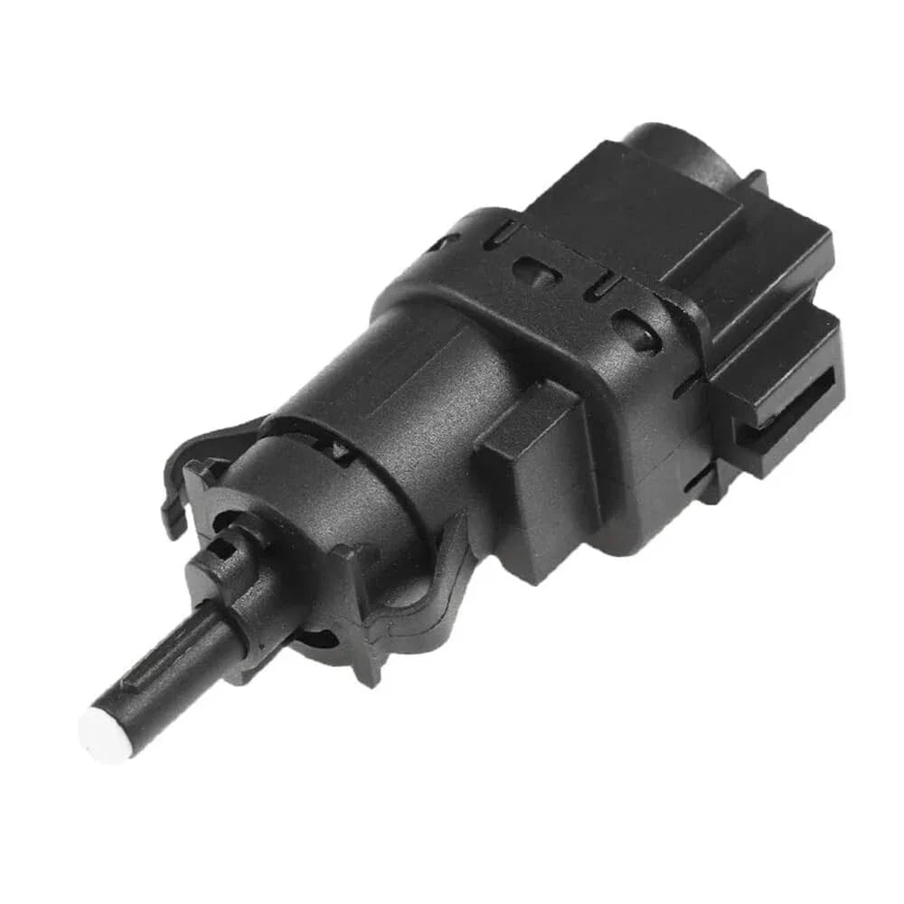 Brake Stop Light Switch for Ford Ecosport Fiesta Focus Kuga