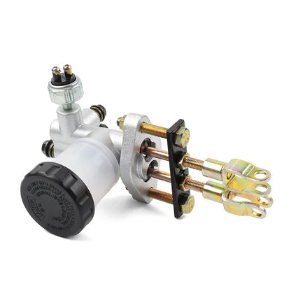 Brake Master Cylinder for 90CC-250CC Go Kart