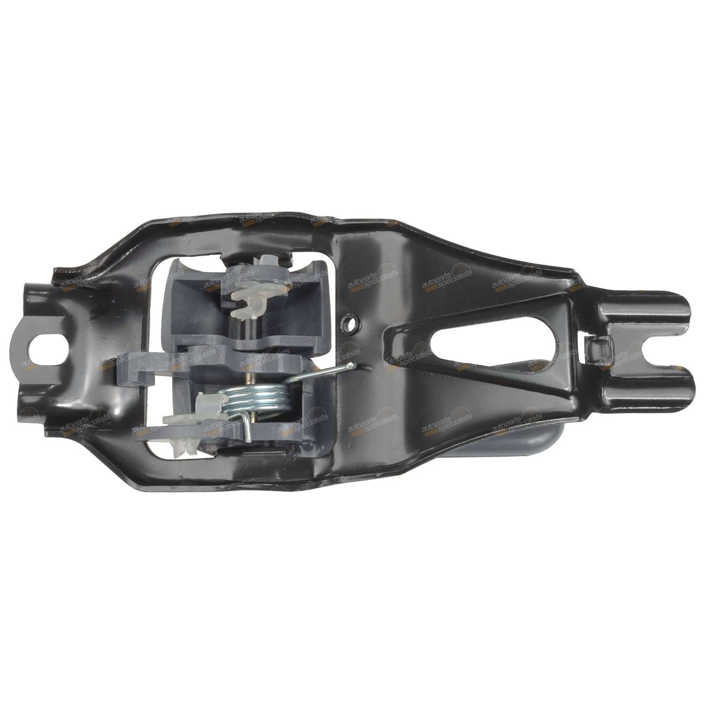 RH Inner Door Handle for Toyota Landcruiser FJ80 (1990–1998)