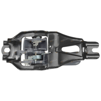 RH Inner Door Handle for Toyota Landcruiser FJ80 (1990–1998)