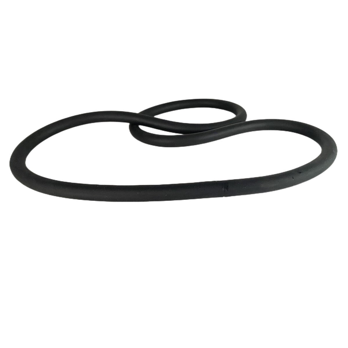 Gimbal to Transom Gasket Seal for MerCruiser Alpha Gen 1 R MR (1983–1990)