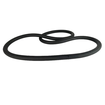 Gimbal to Transom Gasket Seal for MerCruiser Alpha Gen 1 R MR (1983–1990)